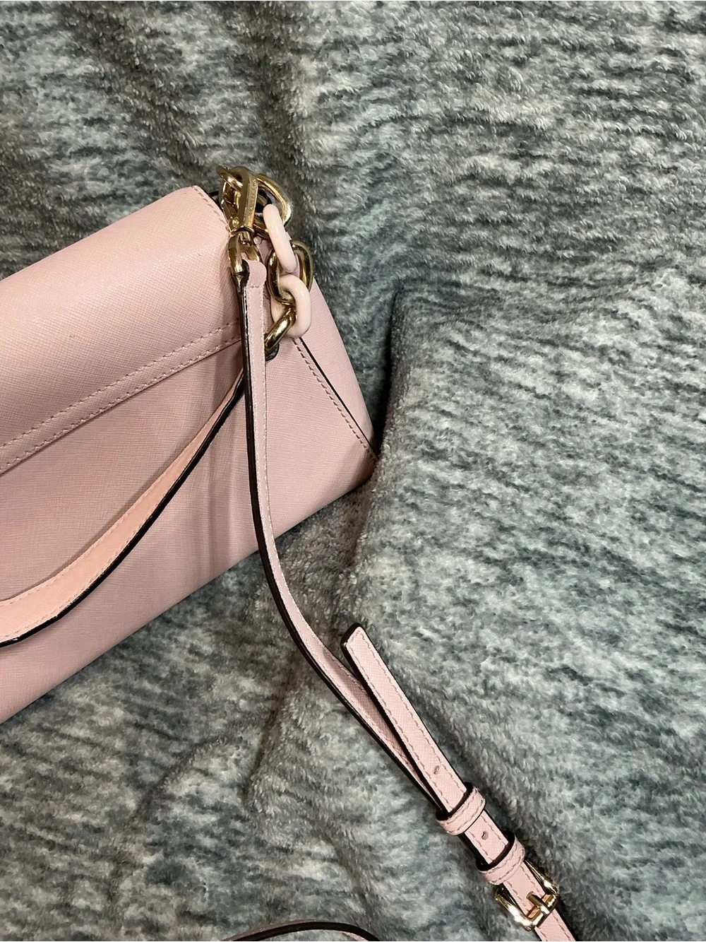 CROSSBODY BAG MICHAEL KORS
